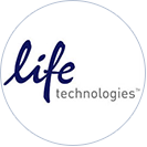 LifeTechnology